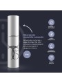 Skoncentrowany Spray Opóźniający T5 5Ml IntimateLine