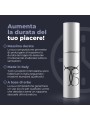 Skoncentrowany Spray Opóźniający T5 5Ml IntimateLine