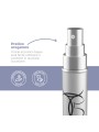 Skoncentrowany Spray Opóźniający T5 5Ml IntimateLine