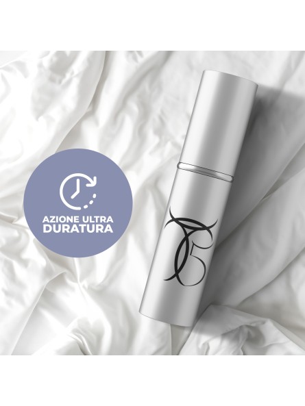 Skoncentrowany Spray Opóźniający T5 5Ml IntimateLine