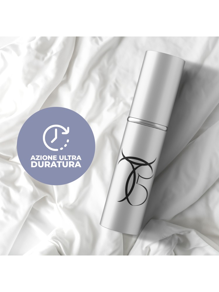 Skoncentrowany Spray Opóźniający T5 5Ml IntimateLine