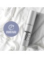 Skoncentrowany Spray Opóźniający T5 5Ml IntimateLine