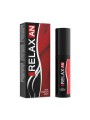 Rozluźniający Spray Analny Relaxan 20Ml IntimateLine