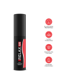 Rozluźniający Spray Analny Relaxan 20Ml IntimateLine