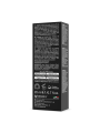 Rozluźniający Spray Analny Relaxan 20Ml IntimateLine