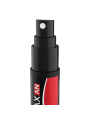Rozluźniający Spray Analny Relaxan 20Ml IntimateLine