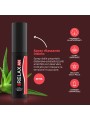 Rozluźniający Spray Analny Relaxan 20Ml IntimateLine
