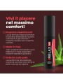 Rozluźniający Spray Analny Relaxan 20Ml IntimateLine