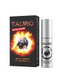 Skoncentrowany Spray Tauro Extra Power 5Ml IntimateLine