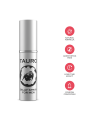 Skoncentrowany Spray Tauro Extra Power 5Ml IntimateLine