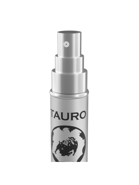 Skoncentrowany Spray Tauro Extra Power 5Ml IntimateLine