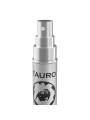 Skoncentrowany Spray Tauro Extra Power 5Ml IntimateLine