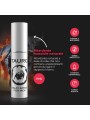 Skoncentrowany Spray Tauro Extra Power 5Ml IntimateLine