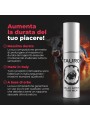 Skoncentrowany Spray Tauro Extra Power 5Ml IntimateLine