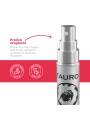 Skoncentrowany Spray Tauro Extra Power 5Ml IntimateLine