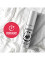 Skoncentrowany Spray Tauro Extra Power 5Ml IntimateLine