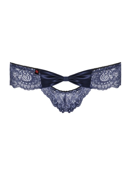 Figi Auroria S/M Obsessive