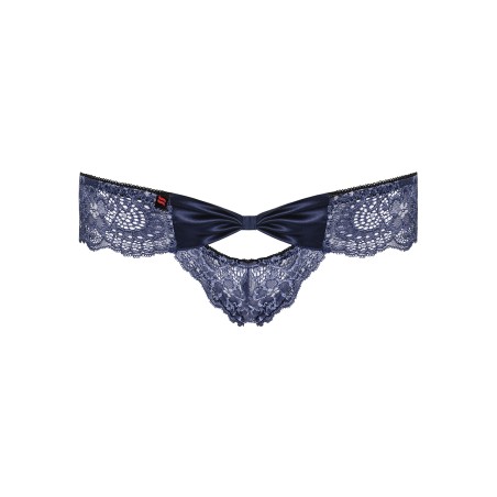 Figi Auroria S/M Obsessive