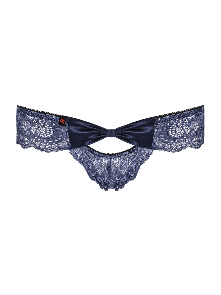 Figi Auroria S/M Obsessive