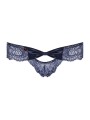 Figi Auroria S/M Obsessive