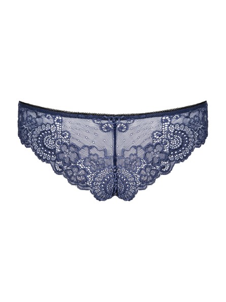Figi Auroria S/M Obsessive