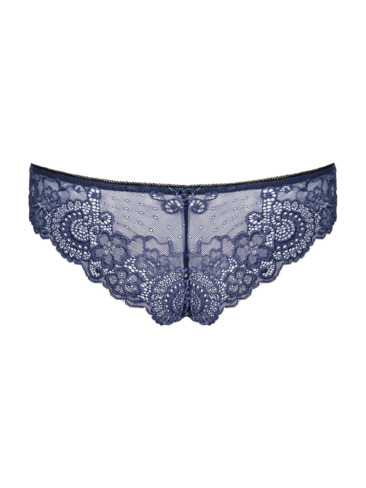 Figi Auroria S/M Obsessive