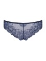 Figi Auroria S/M Obsessive
