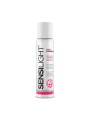 Lubrykant Wodny Sensilight Cherry 60 Ml IntimateLine