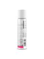 Lubrykant Wodny Sensilight Cherry 60 Ml IntimateLine