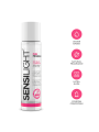 Lubrykant Wodny Sensilight Cherry 60 Ml IntimateLine