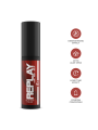 Spray Opóźniający Wytrysk Replay 20Ml IntimateLine