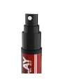Spray Opóźniający Wytrysk Replay 20Ml IntimateLine