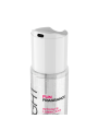 Lubrykant Wodny Sensilight Cherry 60 Ml IntimateLine