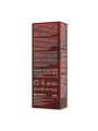 Spray Opóźniający Wytrysk Replay 20Ml IntimateLine