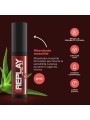 Spray Opóźniający Wytrysk Replay 20Ml IntimateLine