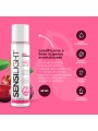 Lubrykant Wodny Sensilight Cherry 60 Ml IntimateLine