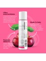 Lubrykant Wodny Sensilight Cherry 60 Ml IntimateLine
