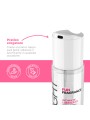 Lubrykant Wodny Sensilight Cherry 60 Ml IntimateLine