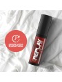 Spray Opóźniający Wytrysk Replay 20Ml IntimateLine