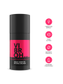 I Żel Stymulujący Vibroh 15 Ml IntimateLine