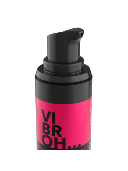 I Żel Stymulujący Vibroh 15 Ml IntimateLine