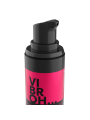 I Żel Stymulujący Vibroh 15 Ml IntimateLine