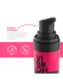 I Żel Stymulujący Vibroh 15 Ml IntimateLine