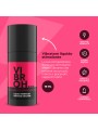 I Żel Stymulujący Vibroh 15 Ml IntimateLine