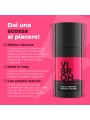 I Żel Stymulujący Vibroh 15 Ml IntimateLine