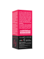 I Żel Stymulujący Vibroh 15 Ml IntimateLine