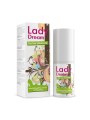 Żel Stymulujący Lady Dream 30Ml IntimateLine