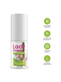 Żel Stymulujący Lady Dream 30Ml IntimateLine