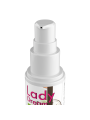 Żel Stymulujący Lady Dream 30Ml IntimateLine
