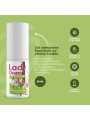 Żel Stymulujący Lady Dream 30Ml IntimateLine